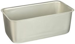 Vollrath (5435 5 lb Loaf Pan