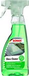 SONAX SONAX (338241) Glass Cleaner - 16.9 fl. oz.