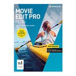 Movie Edit Pro – 2018 Plus – Access your own personal video studio [Download]