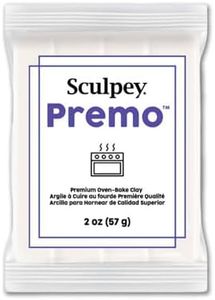 Sculpey Pr