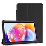 NEWISION Tablet 7 inch,Android 11 T