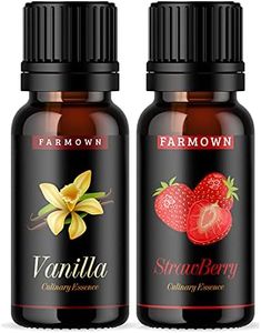 Farmown Pr