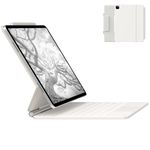 Trackpad For Ipad Pro 12.9