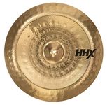 Sabian 12016XBZ 20-Inch HHX Zen China Brilliant Cymbal