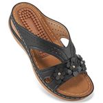 Sandals for Women Wedge Shoes