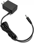 Pyle Power adapter (for Pyle Models: PPHP1042B - PPHP1242B - PPHP1542B)