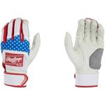 Workhorse Batting Glove