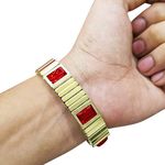 Bracelet For Wrist Pain