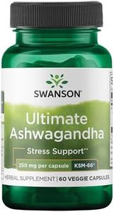 Swanson Ul