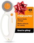 Fiskars 45