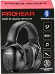 PROHEAR 037 Bluetooth 6.0 Hearing P