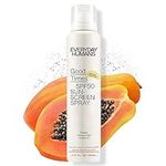 EVERYDAY HUMANS SPF50 Lightweight Sunscreen Spray Mist For Face 5.1oz | Daily Protection w/Antioxidants, Vitamin E | Sunscreen Setting Spray Works Well With Make-Up | Water Resistant and Non-Aerosol