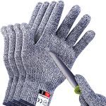 Carving Gloves