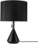 Globe Electric 67094 23" Table Lamp
