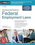 Essential Guide to Federal Employme
