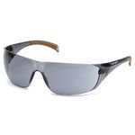 Pyramex Carhartt Billings CH120S Safety Glasses