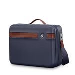 Samsonite Virtuosa Train Case, Model Number - 149177-1596, Navy