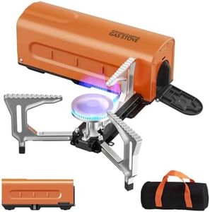 Solohike P
