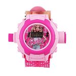 B. Toys Watch Evers