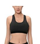 Athleta Sports Bras