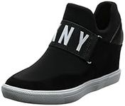 DKNY Women's Everyday Comfortable W