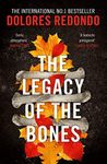The Legacy of the Bones (The Baztan Trilogy, 2)