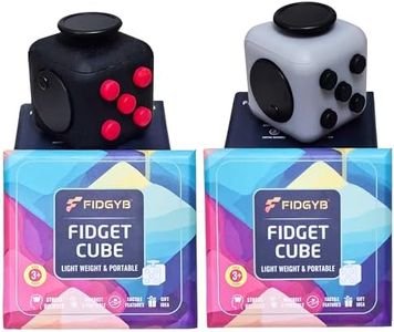 FIDGYB 2PC