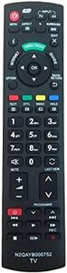 Telecomand