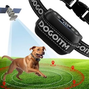 DOGOITM Wi