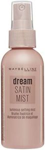Maybelline