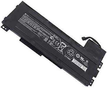 Laptrix VV