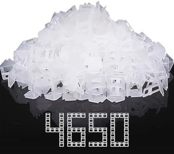 DGSL Tile 