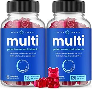 (2-Pack) M