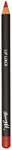 Barry M Lip Liner, Red, 4.6g