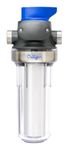 CULLIGAN WH-S200-C Whole House Sediment Water Filter