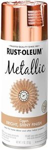 Rust-Oleum