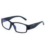 MODA Mens Eyeglasses