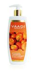 VAADI HERBALS Fairness Moisturiser Lotion With Mandarin Extract (350 ml)