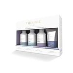 THEORIE PURE Collection Travel Set-