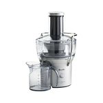 Breville Juice Makers