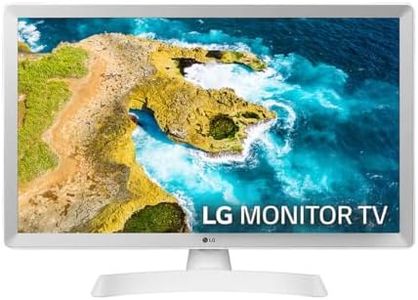 LG 24TQ510