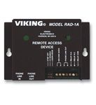 Viking Electronics RAD-1A Line Powered Remote Access Device