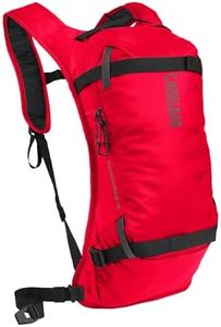 CamelBak P