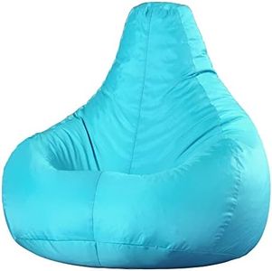Bean Bag B