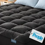 Niagara Sleep Solution Ultra Soft K
