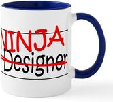 CafePress 