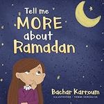 Tell me more about Ramadan: (Islami