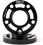 Renn Motorsport 20MM Compatible wit