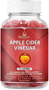 Apple Cide