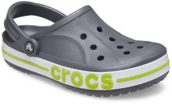 Insulated Crocs